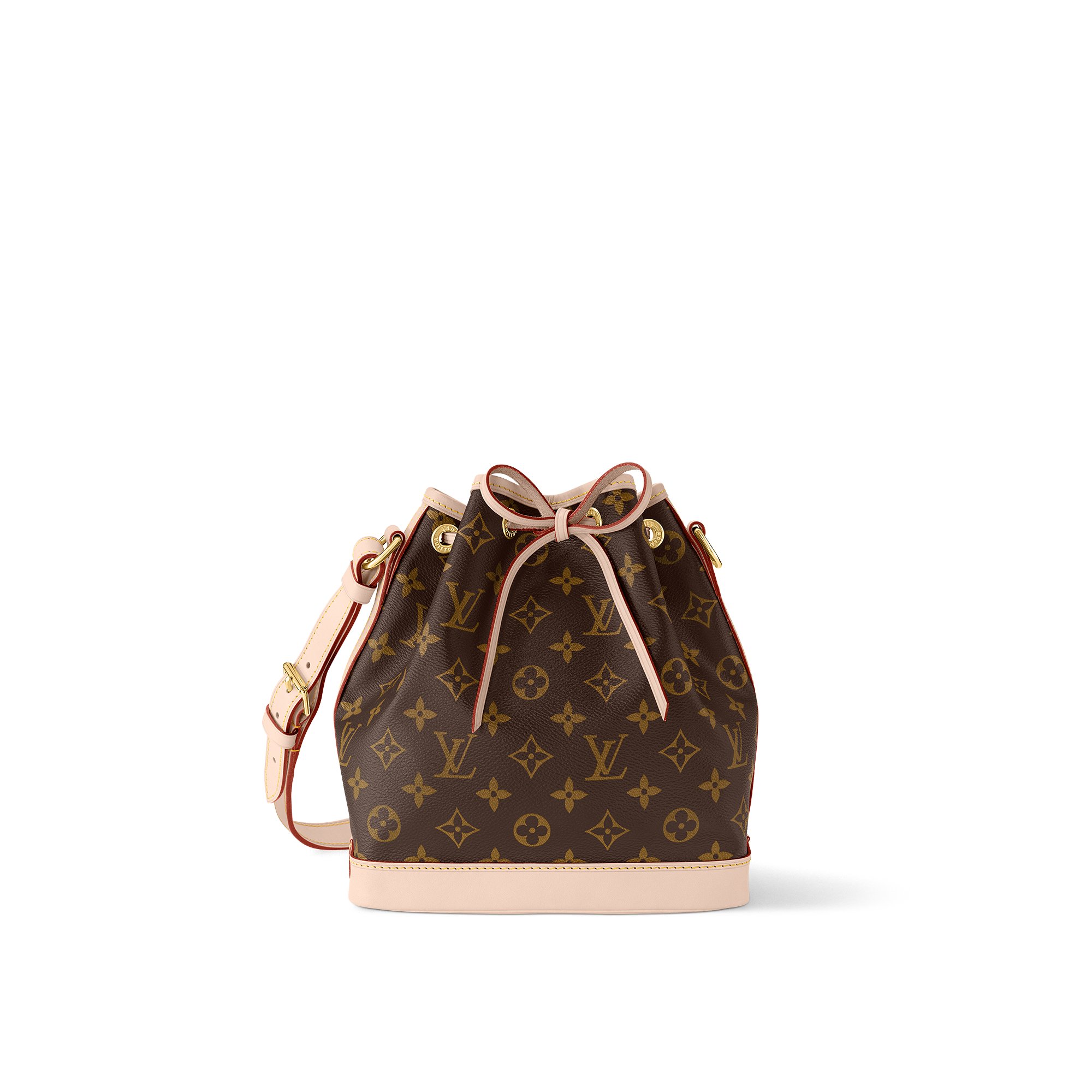 Louis vuitton bags buy on sale online